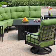 Hanamint Stratford Labadies Patio Furniture Accessories Michigan S Largest Furniture Showroom