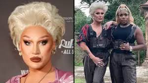 Inside Sam Thompson And Pete Wicks' Friendship And How They Met