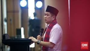 Image result for hary tanoe