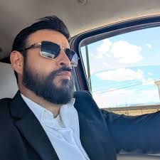 Ray Prieto (@mrray.pitt) • Facebook