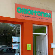 Orioltoner