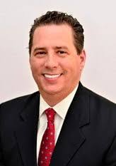 Brad Ethridge's Instagram, Twitter & Facebook