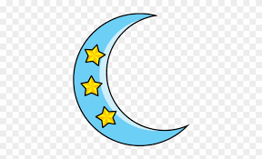 A crescent moon and star tattoo may be done in a lot of different designs and have a great number of meanings. Crescent Moon And Stars Tattoo For Girls Https Moon Free Transparent Png Clipart Images Download