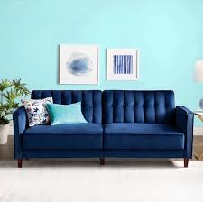 Sofa sleeper mattress support device. 12 Best Sleeper Sofas Of 2021 Most Comfortable Sofa Bed Pullout Couch