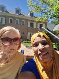 Marilyn H DePasquale Obituary November 4, 2024