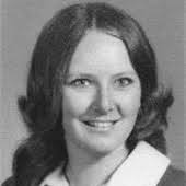 Obituary information for Denise Tinsley Harman