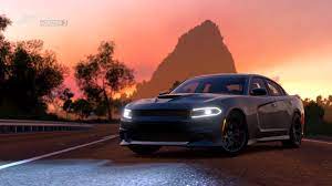 4k dodge charger hellcat wallpapers from the above 2560x1707 resolutions which is part of the 4k wallpapers directory. 1920x1080 Computerspiele Dodge Charger Hellcat Wallpaper 4k 1920x1080 Wallpaper Teahub Io
