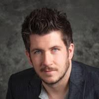 50+ "Wands" profiles