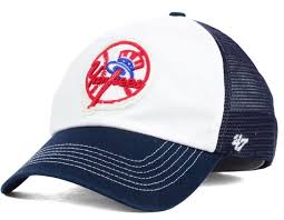 The classic fitted ball cap redefined. Pin On Mlb New York Yankees Apparel