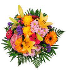 At more than flowers we are committed to quality and service. More Than Flowers Joy Jackson Ms 39206 Ftd Florist Flower And Gift Delivery