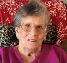 Gracie Guinn Obituary