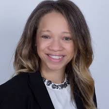 Barry Sikes Email & Phone Number