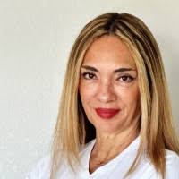 100+ "Refresh" profiles