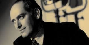 Pressburger, Emeric (1902–1988)