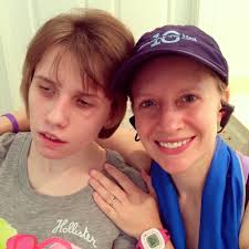 Charlotte's Thunder Road Half Marathon