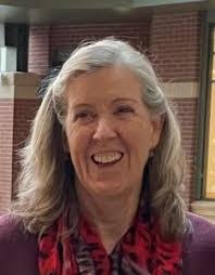 Contact Communication Sciences & Disorders