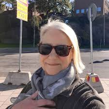 Lovely view while having our morning coffee in Arachova, Greece.