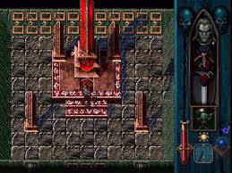 The steep learning curve might make gamer gives up. Just Got A Framemeister And Ps1 Recommend The Best 2d Ps1 Games Neogaf