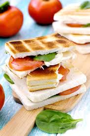 Epingle Sur Mes Recettes Faciles