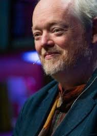 4-Star Book Review ~ Nocturne With Gaslamps By Matthew Francis