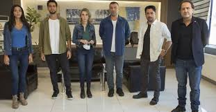 Arka sokaklar dizisi reytinglerine bakılacak olursa hiç bir zaman final yapmayacak gibi görülüyor. Arka Sokaklar Yeni Sezon Ne Zaman Baslayacak Arka Sokaklar 15 Sezon Tarihi Belli Mi Iste Beklenen Gun