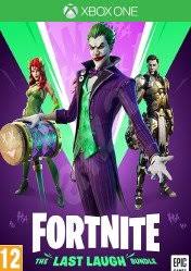 August 30 at 6:32 am ·. Buy Fortnite The Yellowjacket Pack Xbox One Cd Key From 5 3 75 Cheapest Price Cdkeyz Com