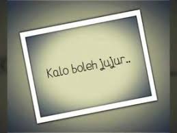 Pin On Blabla