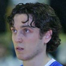 Saint-Quentin Roster, Schedule, Stats (2006-2007)