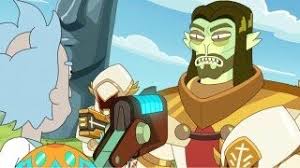 Cracked.com - News update
