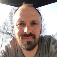 9 profiler som matchar ”Ingwersen”