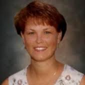 Obituary information for Vicki Lynne Schroeder