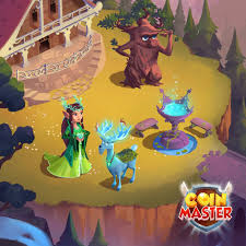 Wondering how many villages there are in coin master? Checkout The List Of Coin Master Village Cost For Every Village The Coin Master Village Prices May Vary From Million Coins To Billion Coi Village Coins Master