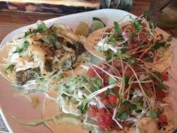 We did not find results for: Fish Tacos Yes Please Review Of Willy Taco Spartanburg Sc Tripadvisor