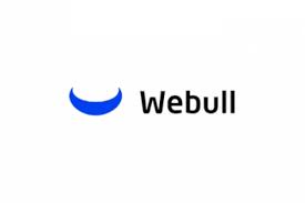 The fine print on webull is this, which basically means there is a 1% markup on their crypto pricing. Webull Capitalizes On Digital Currency Innovation With Launch Of Webull Crypto