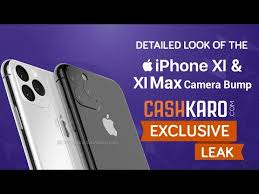 Cristian rizescu nu fi mama suparata spiros galati. Iphone 11 Cele Mai Clare Imagini Cu Camera Tripla Idevice Ro