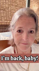 Yeehaw, yippee, and all the expressions of delight!, Please sign up for my  substack at:, luciehfrost@substack.com, #imbackbitches  #howthehelldidinotknowthat #bookstagram #bookthreads #memoir