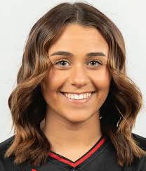 2023 Hartford SB Program vs Bryant by HartfordHawks