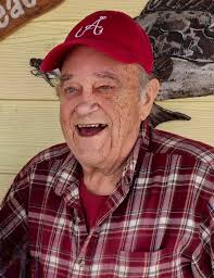 Obituary information for Frederic Gary Achterhof