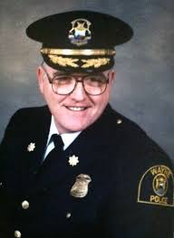 John Colligan Obituary