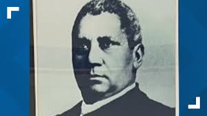 People that you should know for Black History Month Feb. 2024