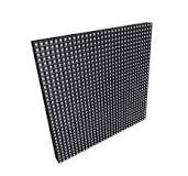 What's The Difference Between P6 And P10 LEDs? - YUCHIP