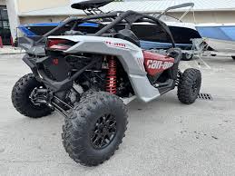 Image result for Arctic Silver 2000 X3