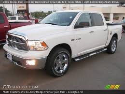 Image result for Light Pebble Beige 2009 Chrysler