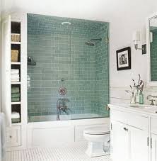 Subway Tiles Bathroom Designs Tile With Bathtub Shower Combo Design Ideas Subway Tile Bathroom Tub Shower Combo Bathroom Tub Shower Small Master Bathroom