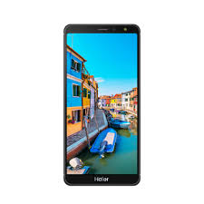 Haier L8 Features A Large 4000mAh ...