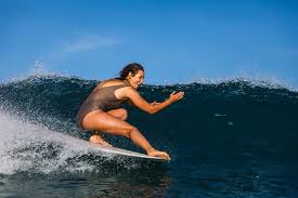 Topanga beach is one of the most popular surf points in the entire malibu area. Malibu California Kassia Meador S Guide On Where To Surf Stay Play