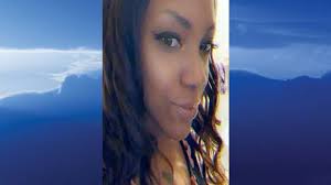 Courtney Ann Cobb, Youngstown, Ohio Obituary