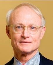 Michael E. Porter, PhD