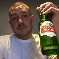 Stream Daryl cook music