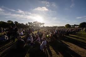 في ناس بس ما في إنسان الحرة